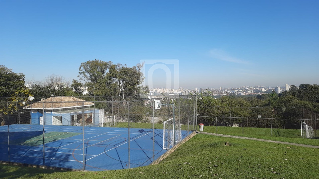 Terreno, 250 m² - Foto 9