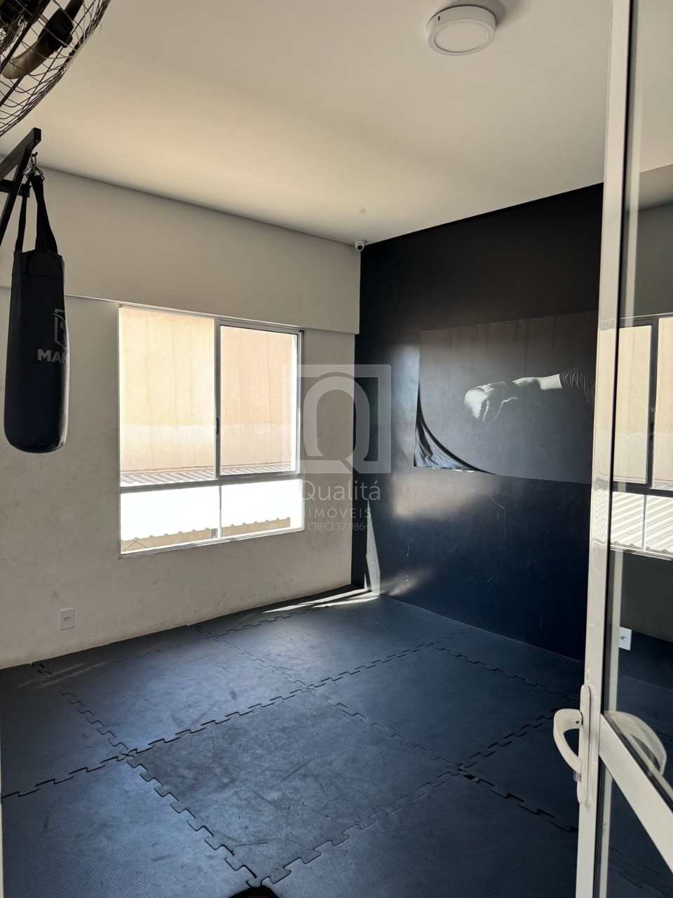 Kitnet-Studio, 27 m² - Foto 25