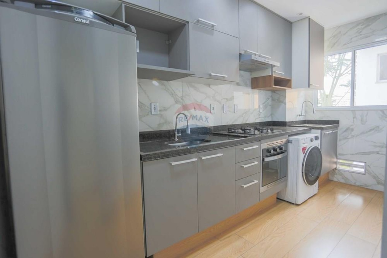 Apartamento, 2 quartos, 53 m² - Foto 6