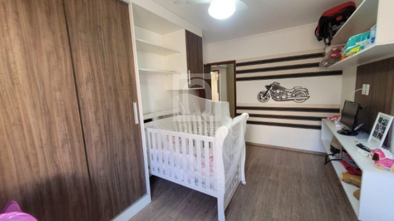 Apartamento, 3 quartos, 120 m² - Foto 6