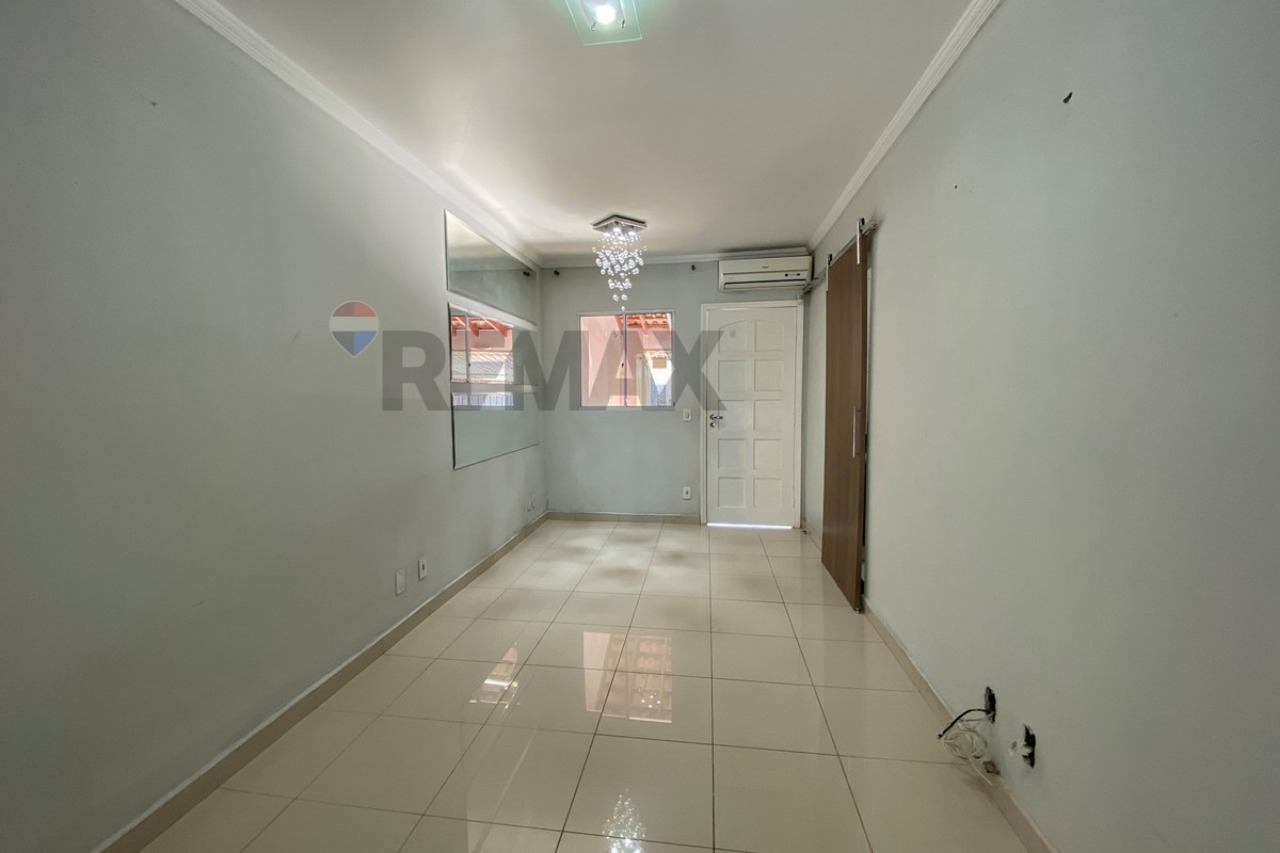 Casa, 2 quartos, 109 m² - Foto 4