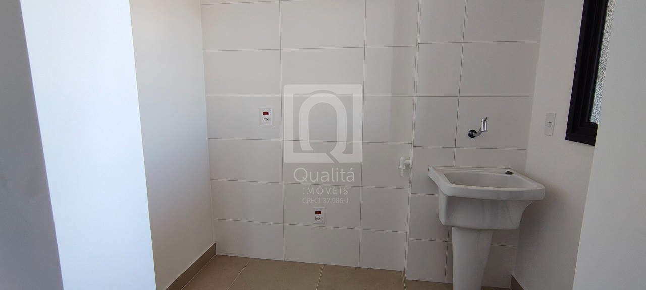 Apartamento, 2 quartos, 91 m² - Foto 25