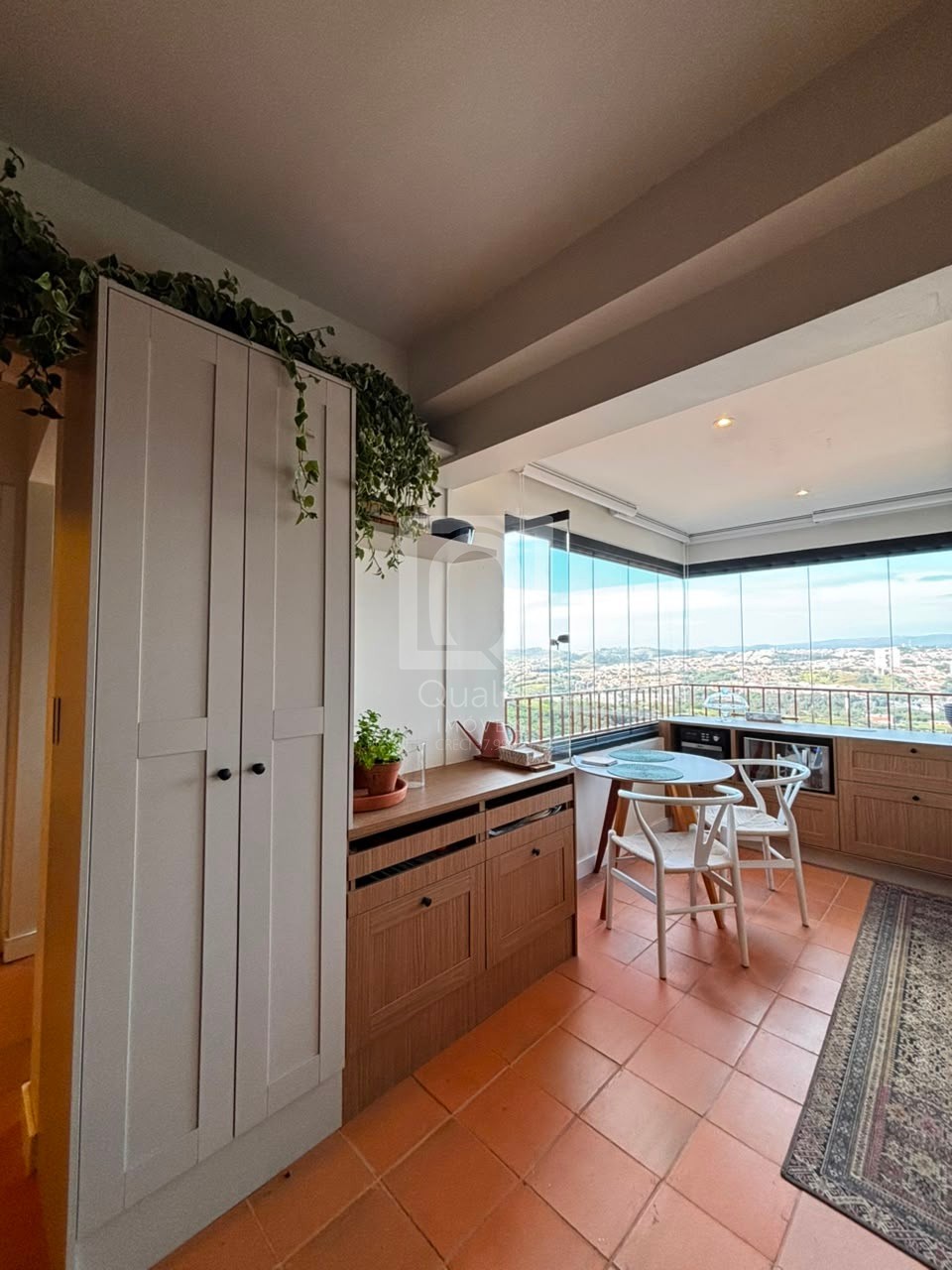 Apartamento, 2 quartos, 97 m² - Foto 17