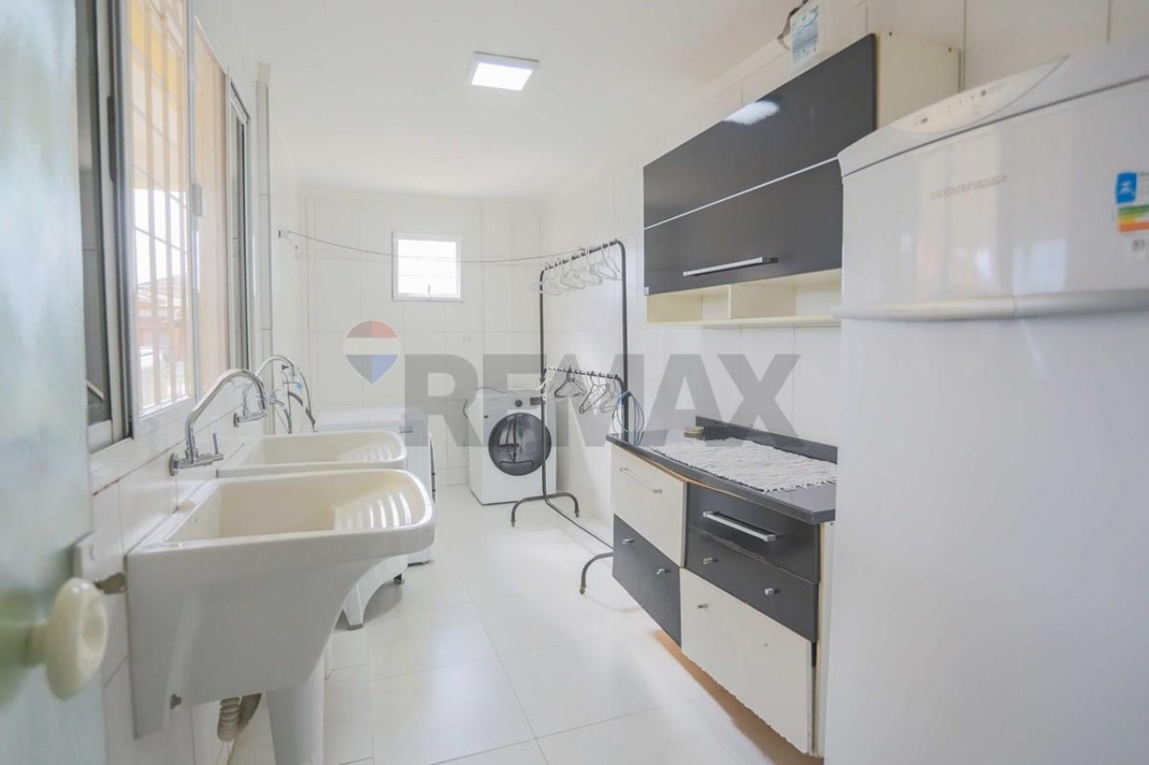 Chácara, 5 quartos, 5000 m² - Foto 8