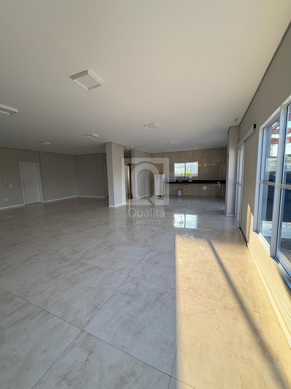 Apartamento, 3 quartos, 110 m² - Foto 25