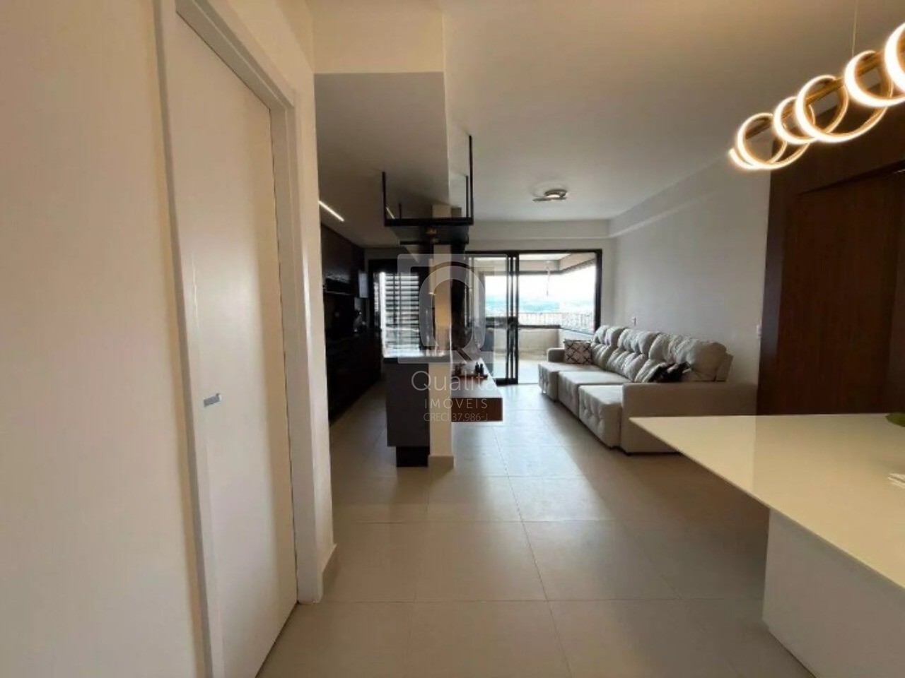 Apartamento, 3 quartos, 97 m² - Foto 4
