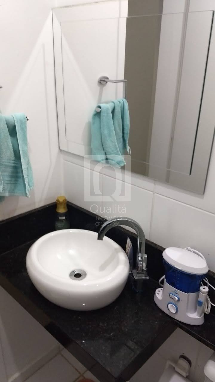 Apartamento, 2 quartos, 50 m² - Foto 8