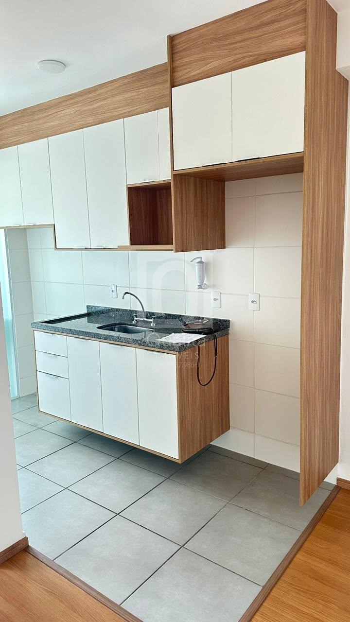 Apartamento, 2 quartos, 60 m² - Foto 20