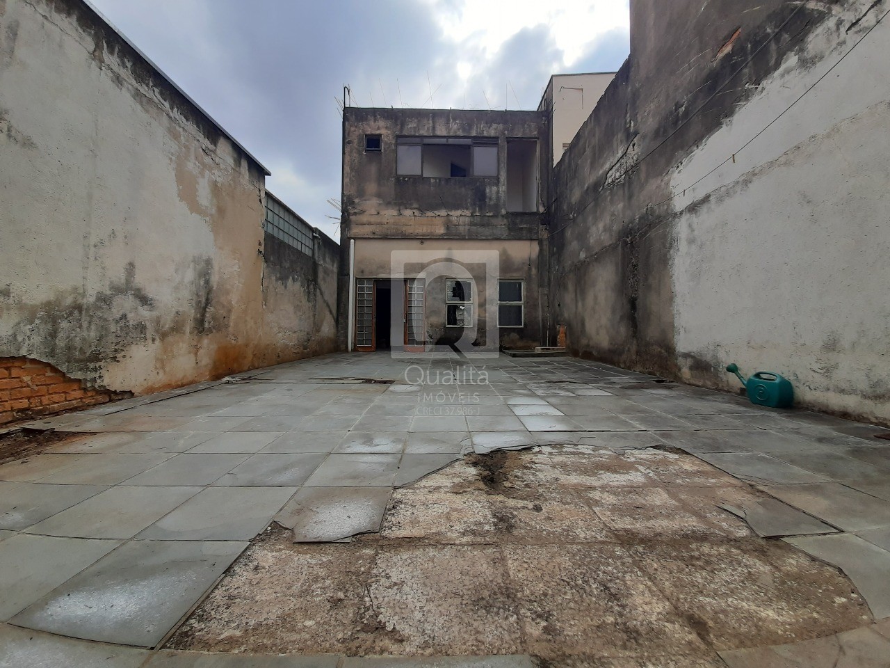Casa, 2 quartos - Foto 6