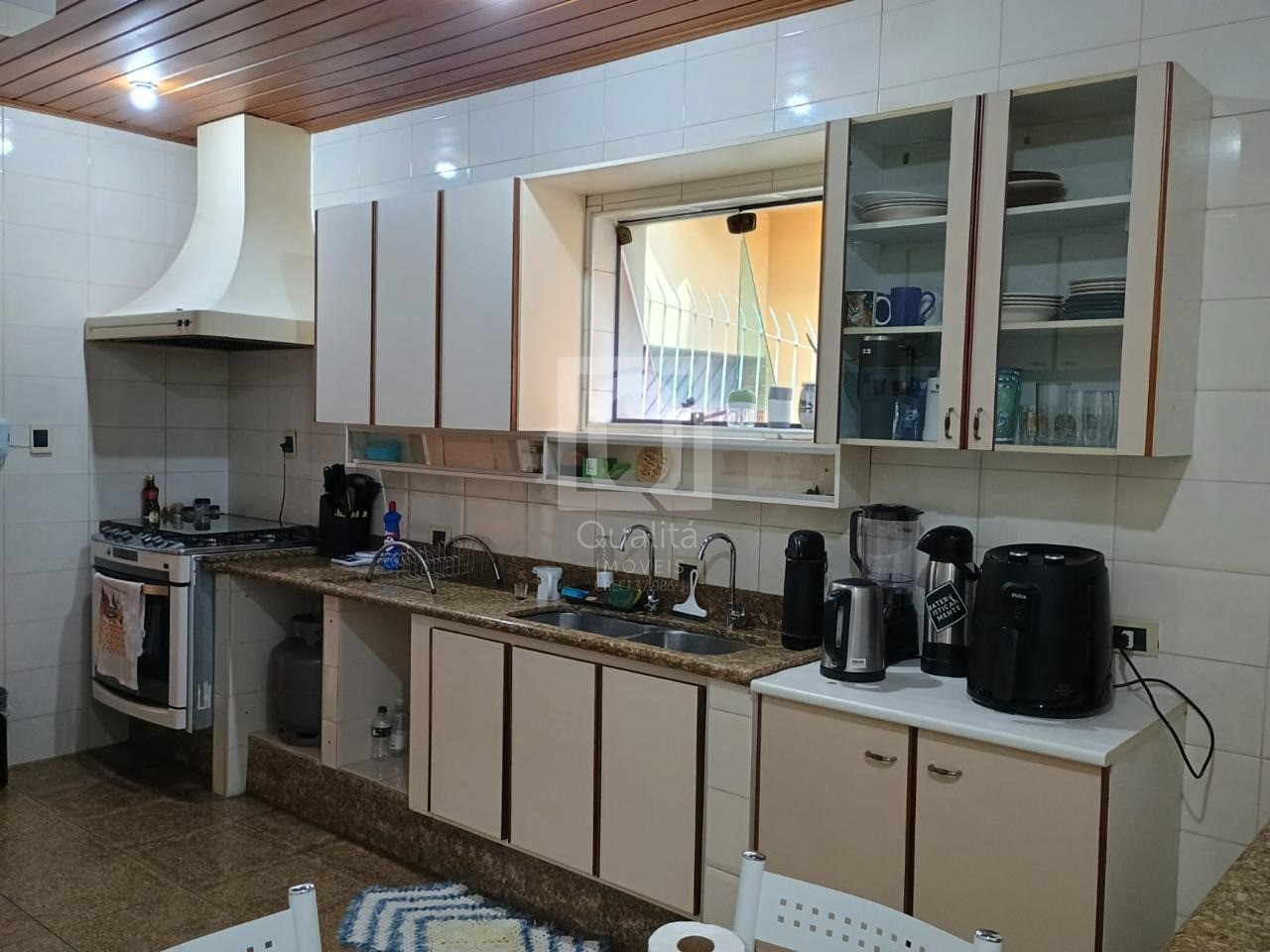 Sobrado, 4 quartos, 426 m² - Foto 11