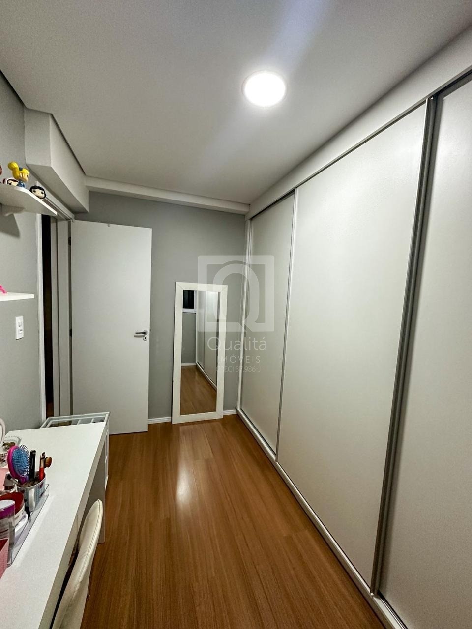 Apartamento, 2 quartos, 54 m² - Foto 12