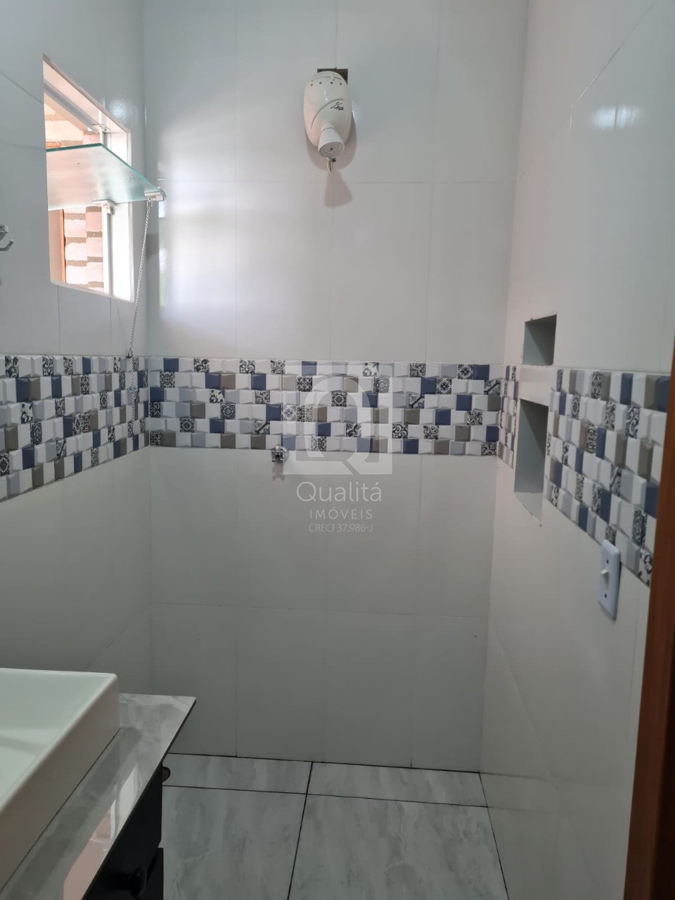 Casa de Condomínio, 3 quartos - Foto 21