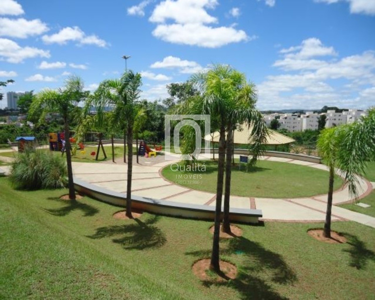 Casa de Condomínio, 4 quartos - Foto 44
