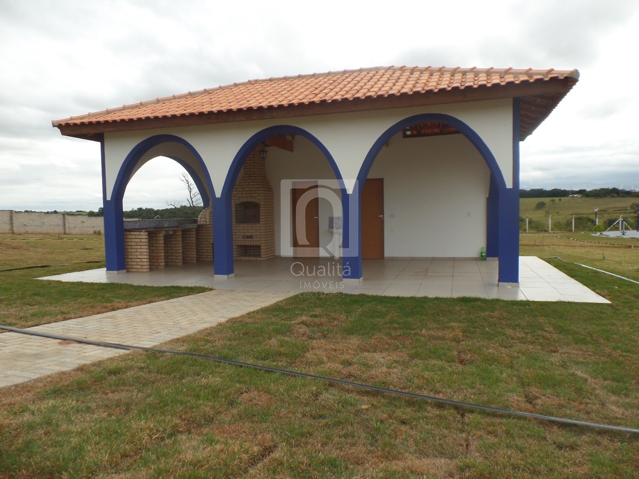 Casa de Condomínio, 3 quartos - Foto 26