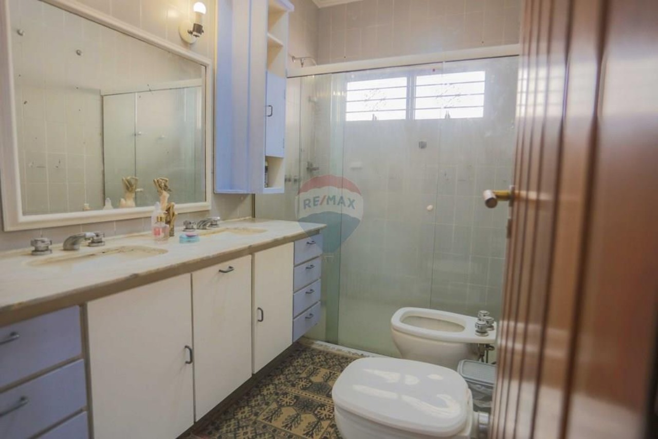 Casa, 4 quartos, 359 m² - Foto 15