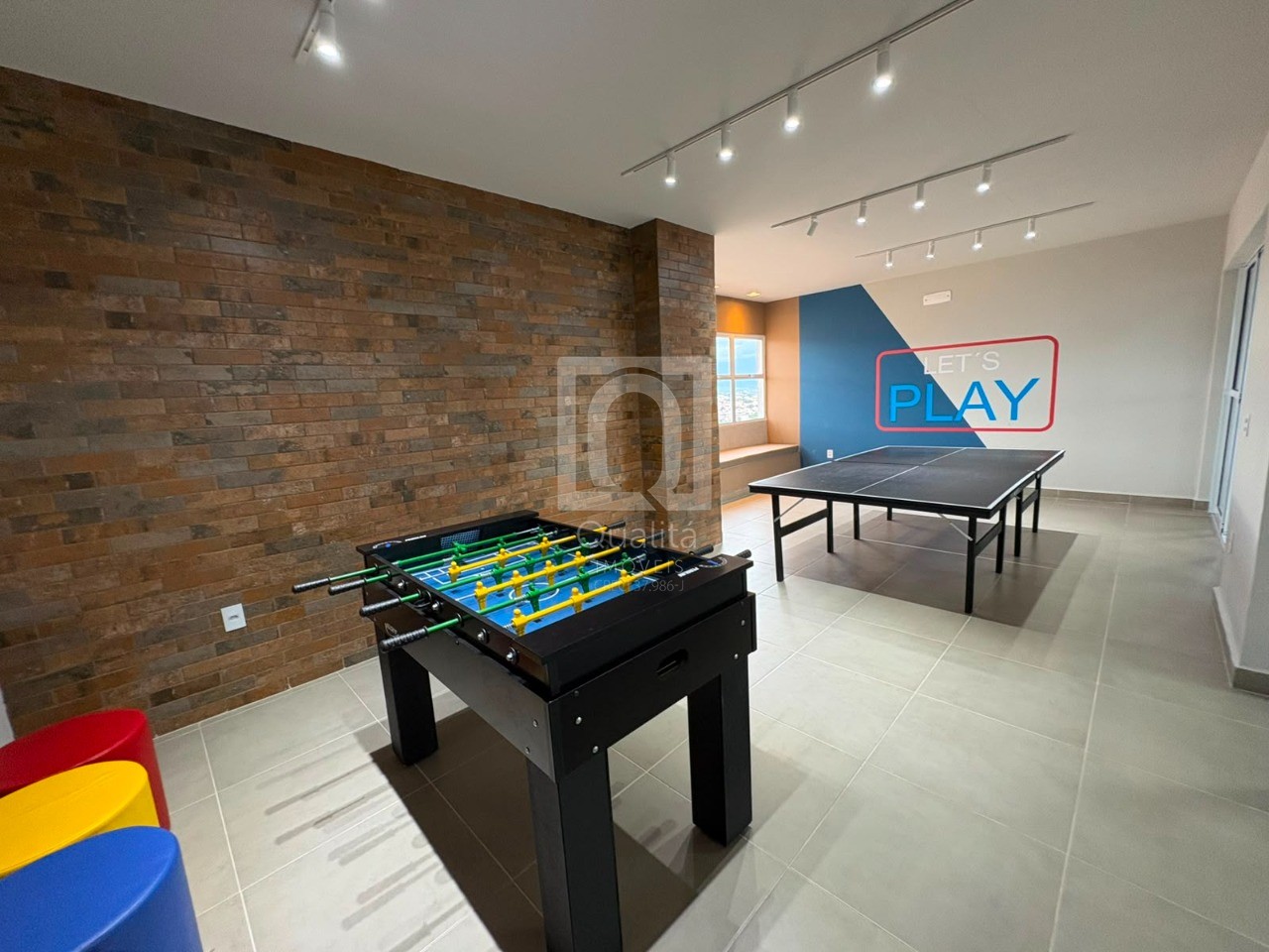 Apartamento, 2 quartos, 54 m² - Foto 15