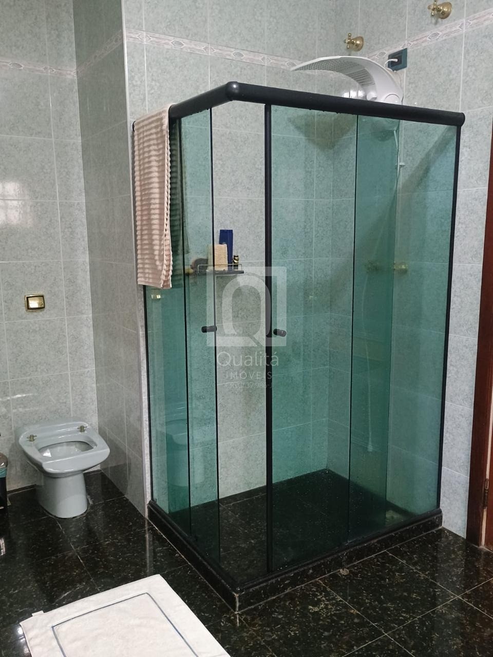Sobrado, 4 quartos, 426 m² - Foto 42