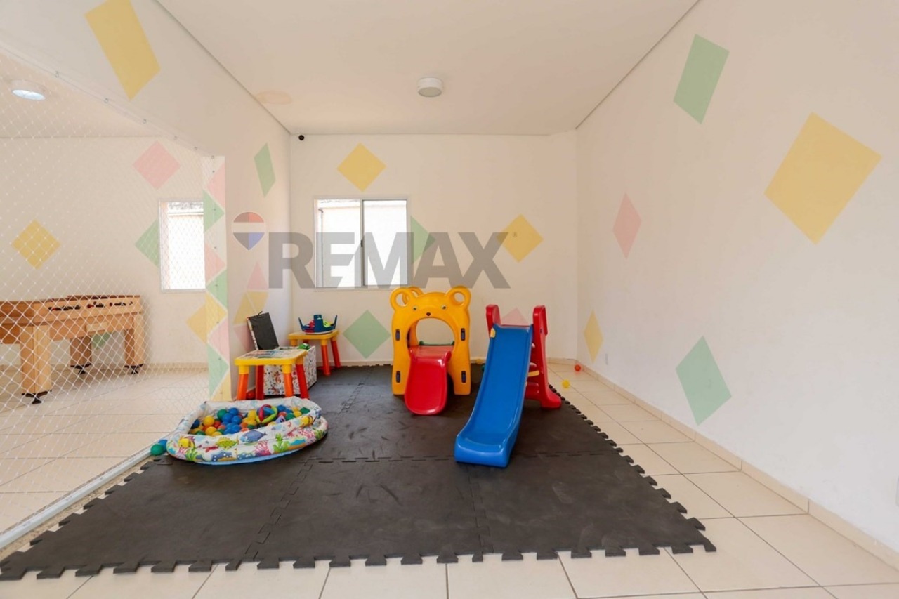 Apartamento, 2 quartos, 60 m² - Foto 23