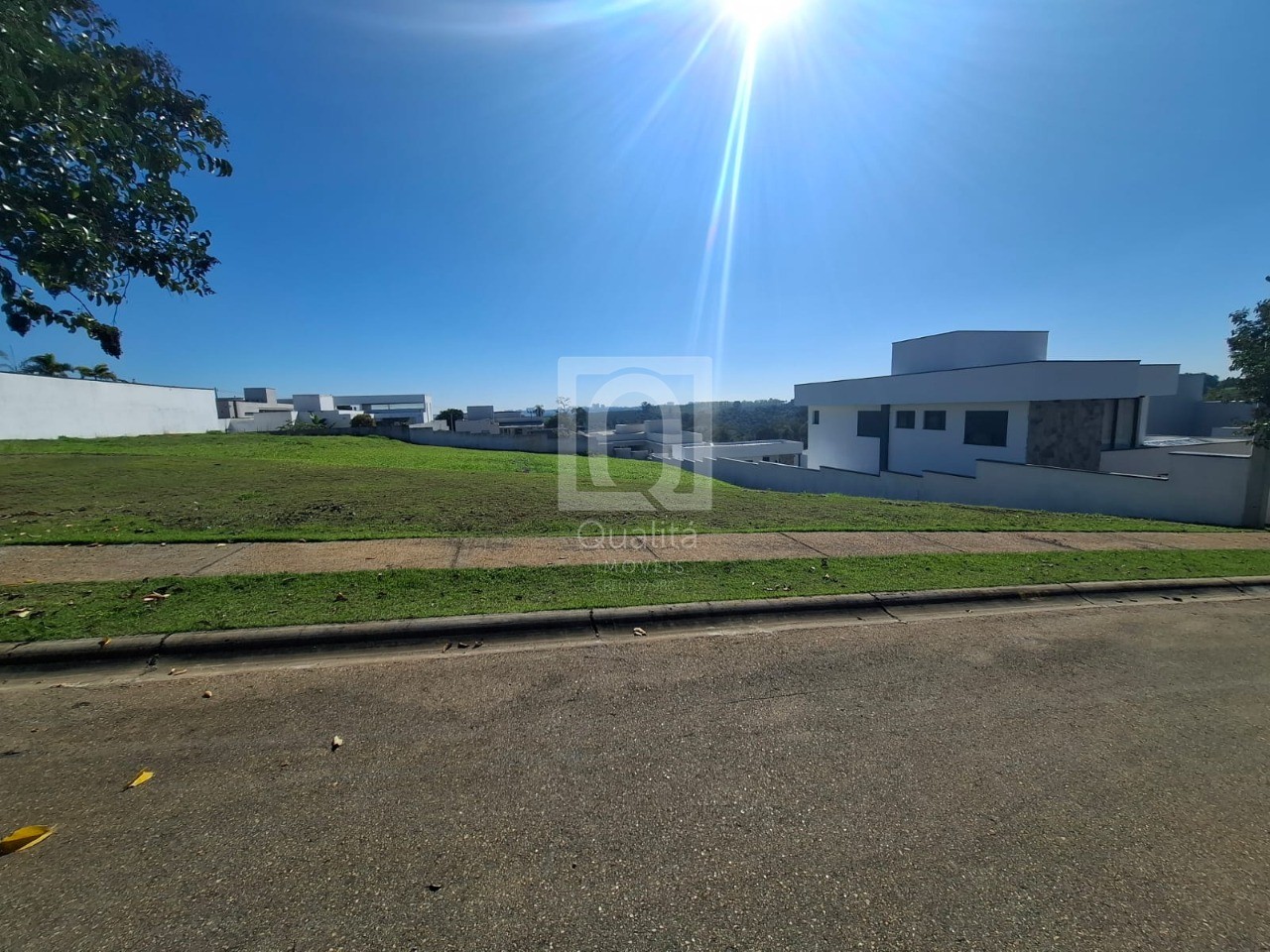 Terreno, 1000 m² - Foto 2