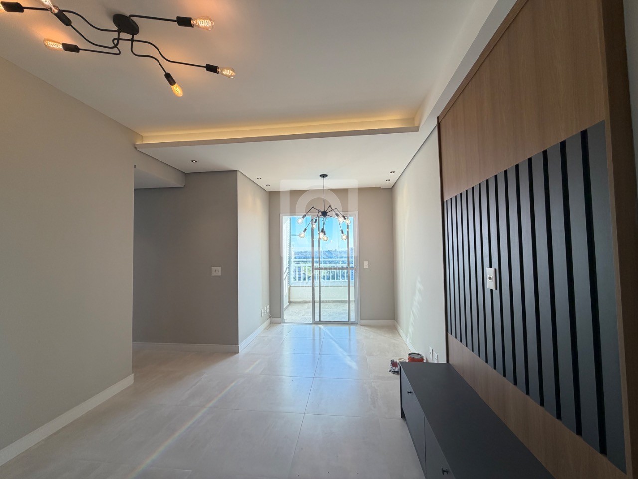 Apartamento, 3 quartos, 67 m² - Foto 5