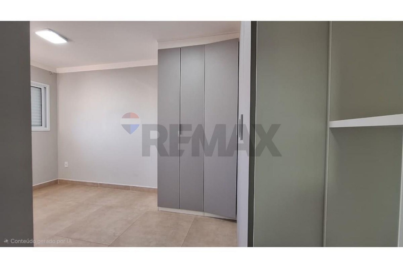 Apartamento, 2 quartos, 50 m² - Foto 16