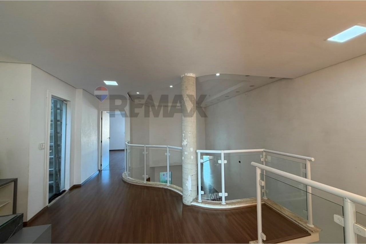 Sobrado, 3 quartos - Foto 10
