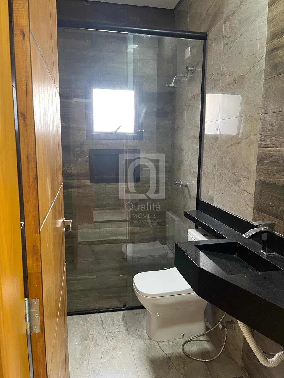 Casa de Condomínio, 4 quartos - Foto 17