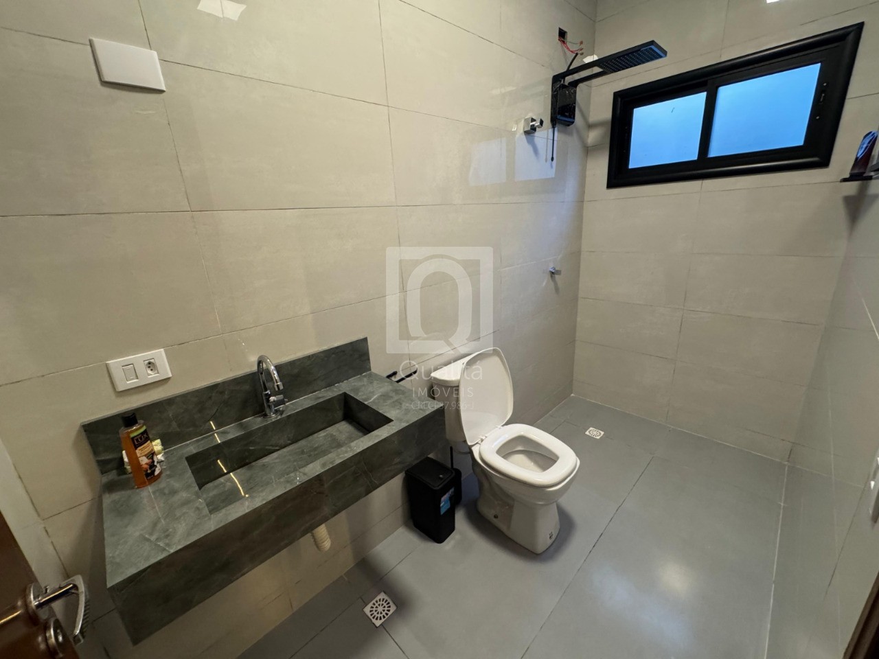 Casa de Condomínio, 3 quartos - Foto 12