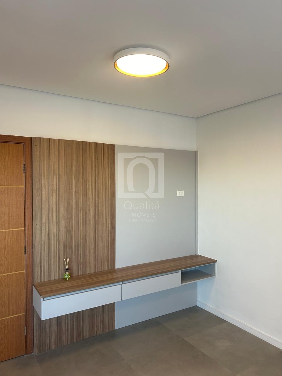 Apartamento, 3 quartos, 110 m² - Foto 6