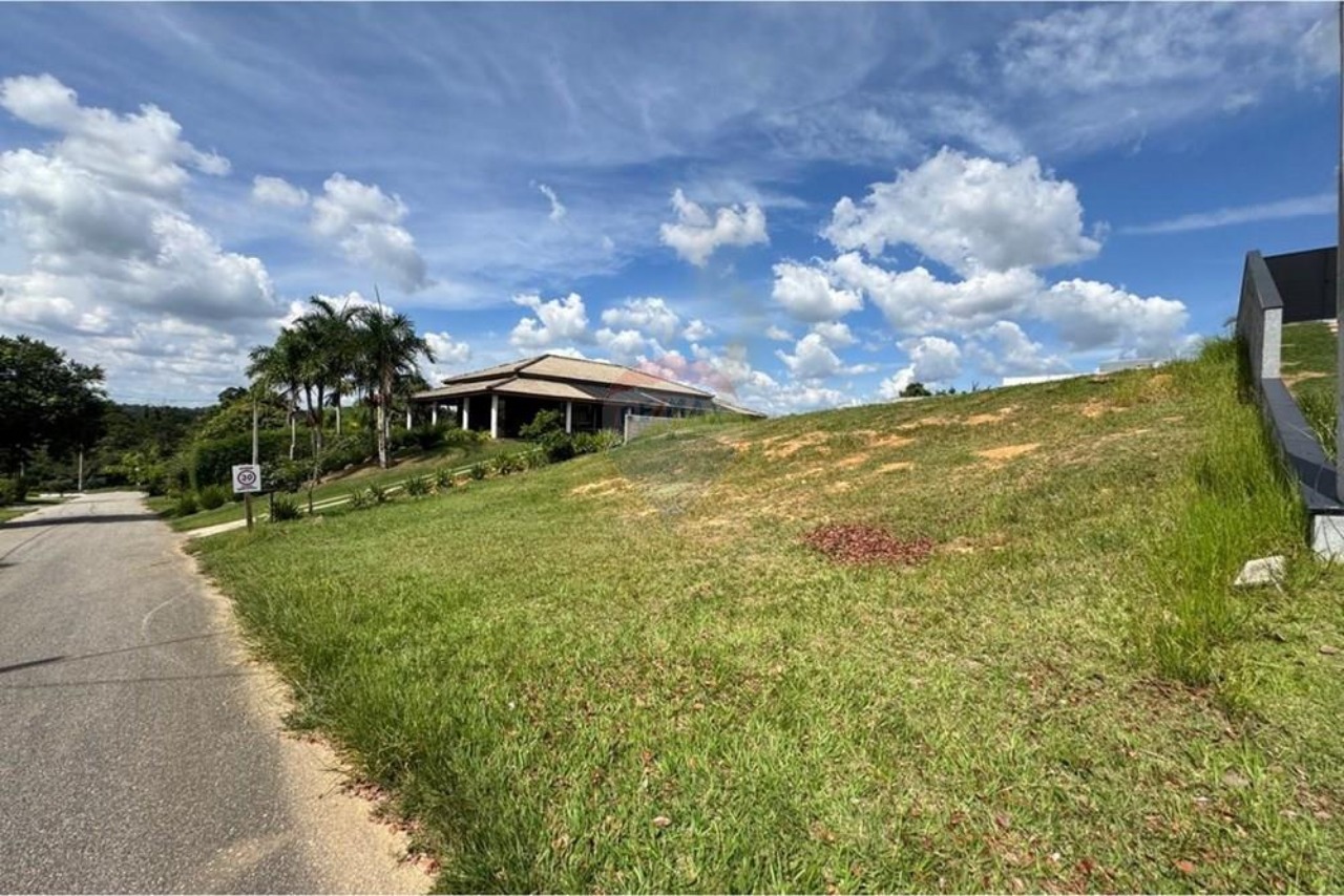 Terreno, 800 m² - Foto 16