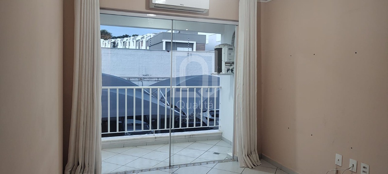 Apartamento, 3 quartos, 85 m² - Foto 7
