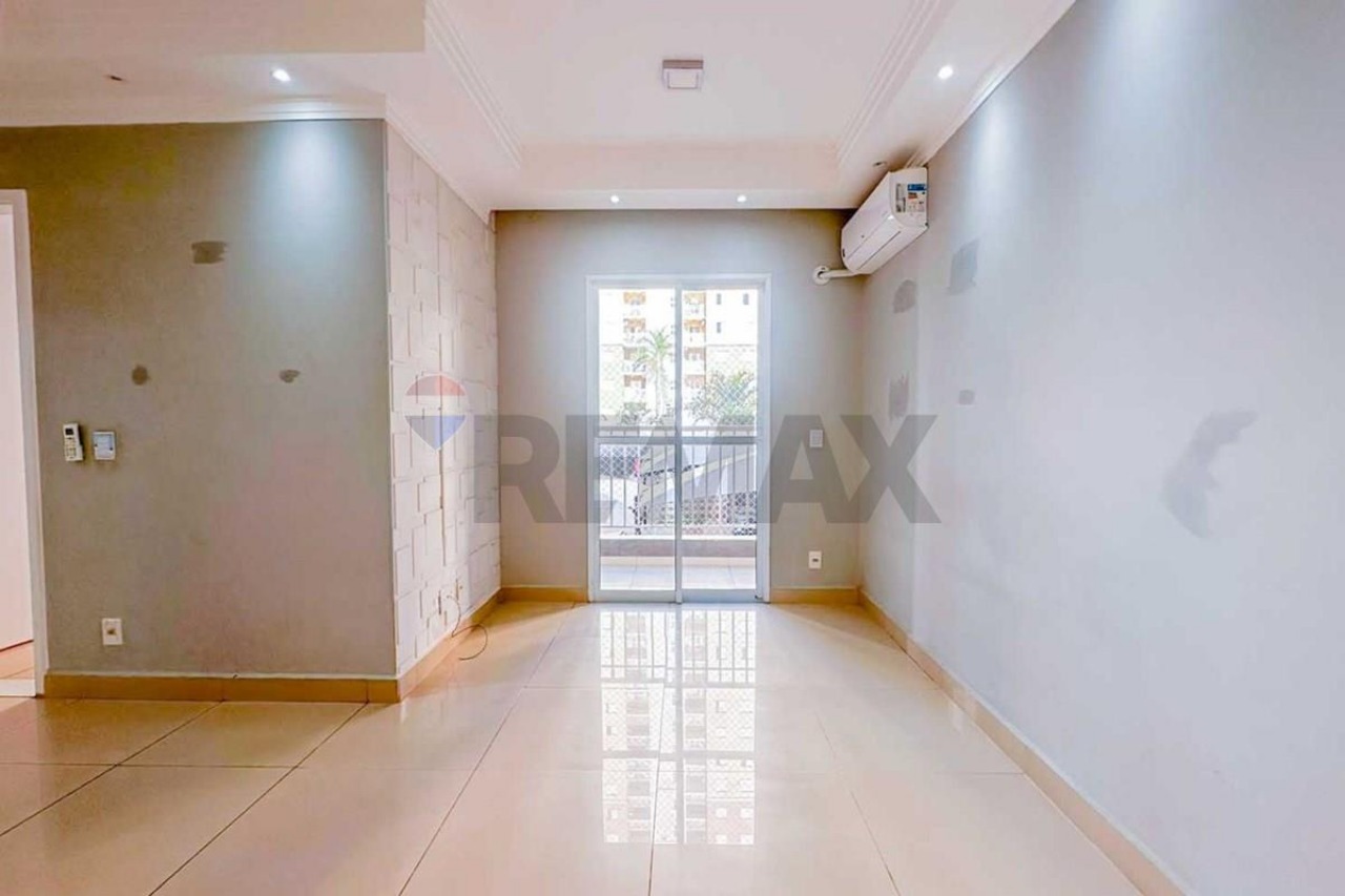 Apartamento, 2 quartos, 56 m² - Foto 8