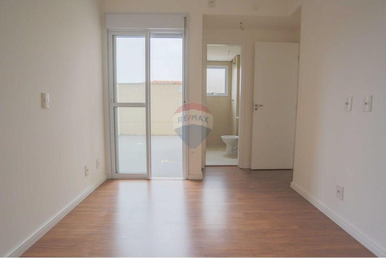 Apartamento, 3 quartos, 70 m² - Foto 18