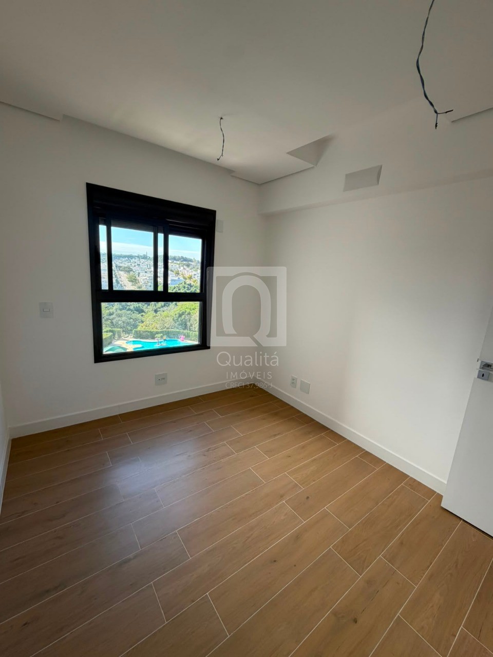Apartamento, 2 quartos, 69 m² - Foto 10