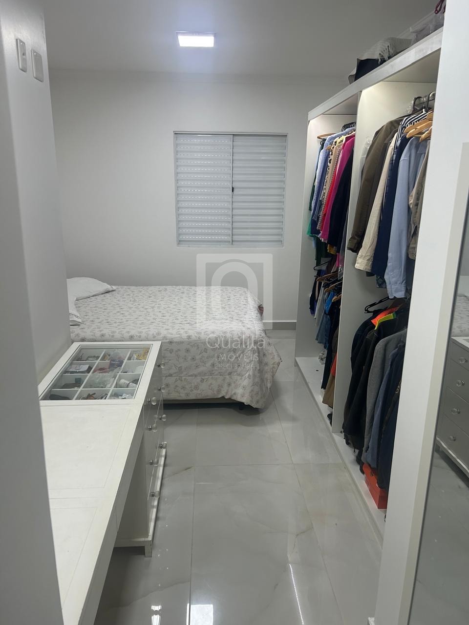 Casa de Condomínio, 3 quartos - Foto 17