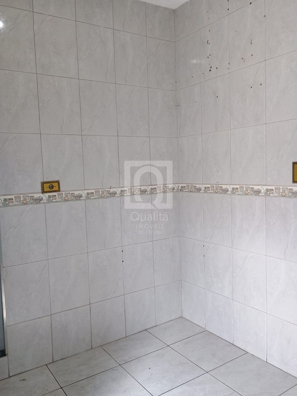 Casa, 4 quartos, 171 m² - Foto 10