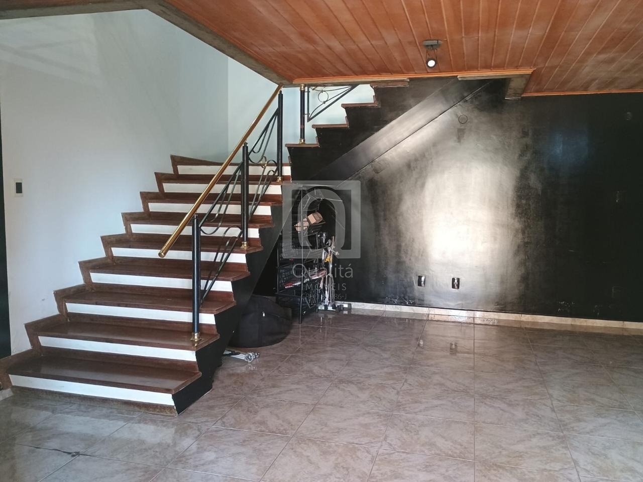 Sobrado, 4 quartos, 426 m² - Foto 17