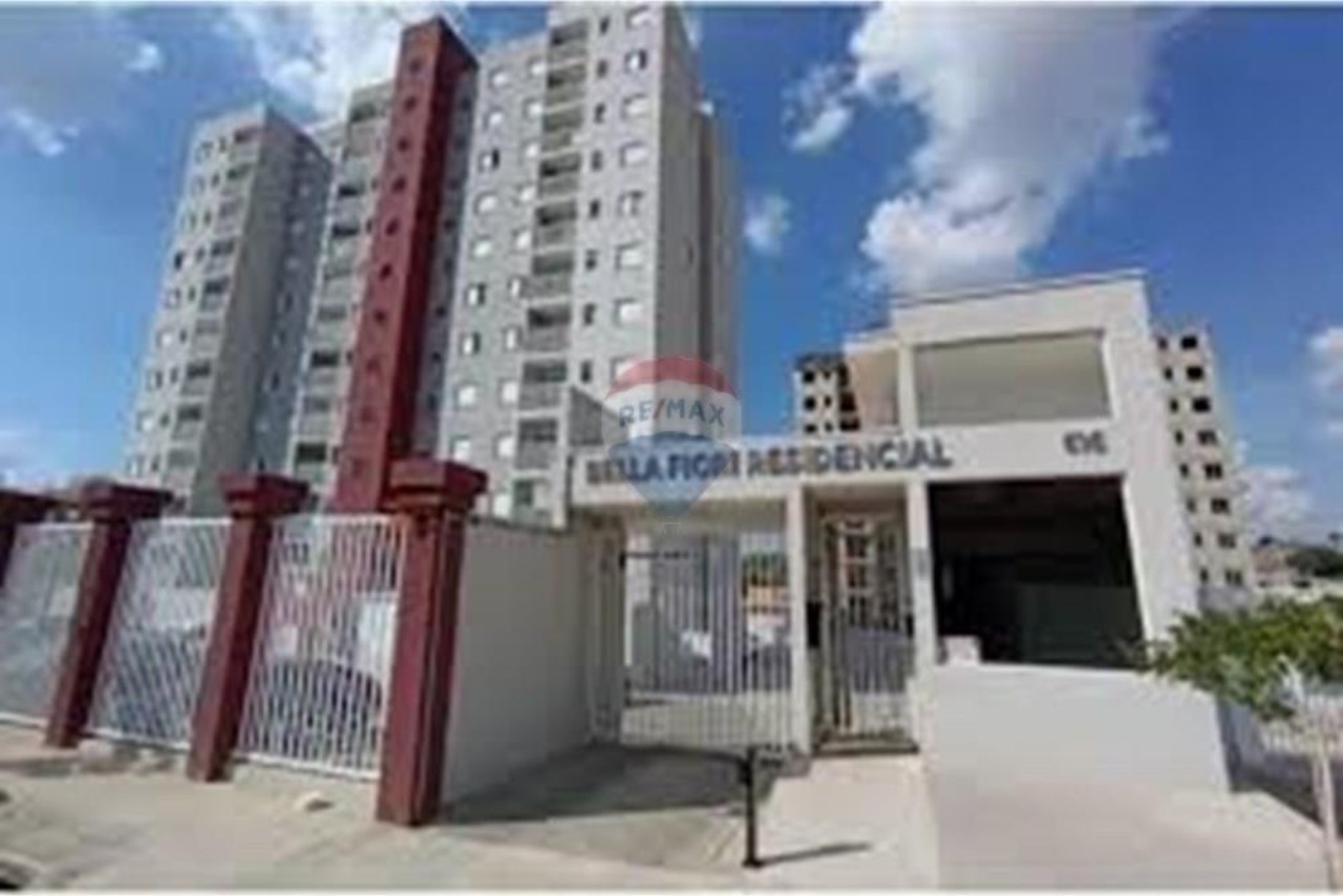 Apartamento, 2 quartos, 41 m² - Foto 14
