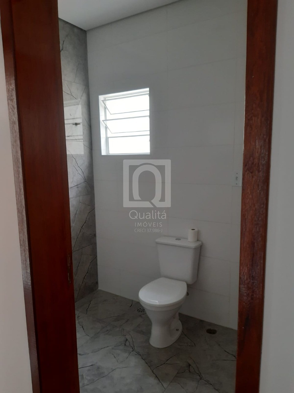 Casa, 2 quartos, 90 m² - Foto 14