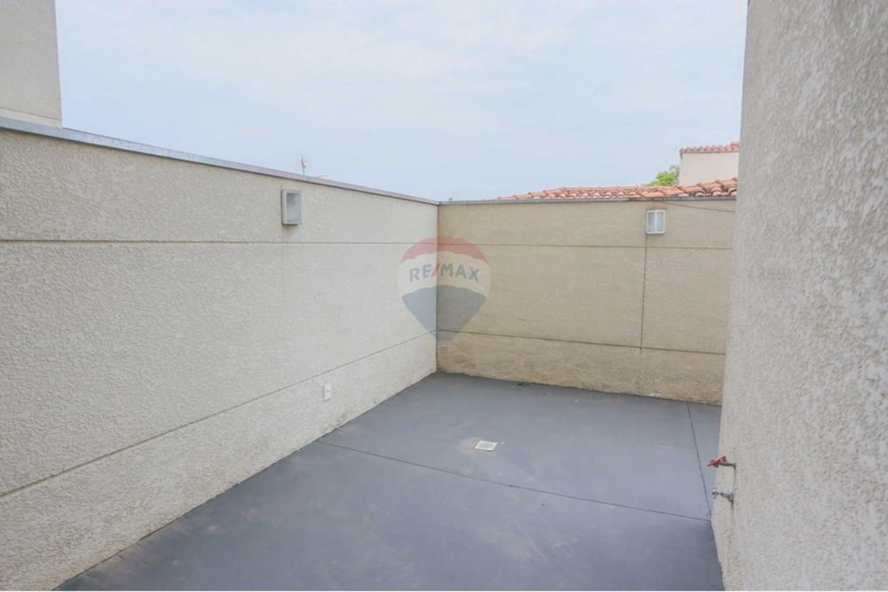 Apartamento, 3 quartos, 70 m² - Foto 21