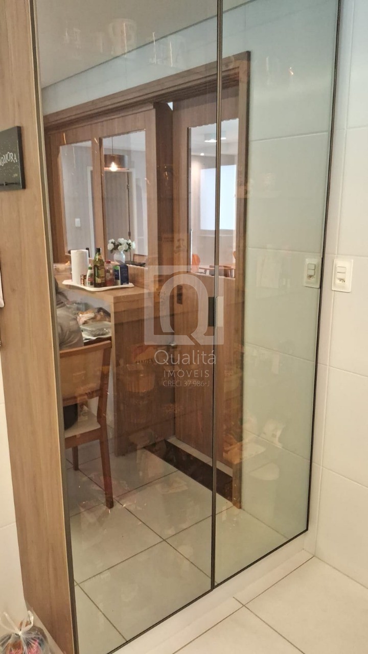 Apartamento, 3 quartos, 157 m² - Foto 8