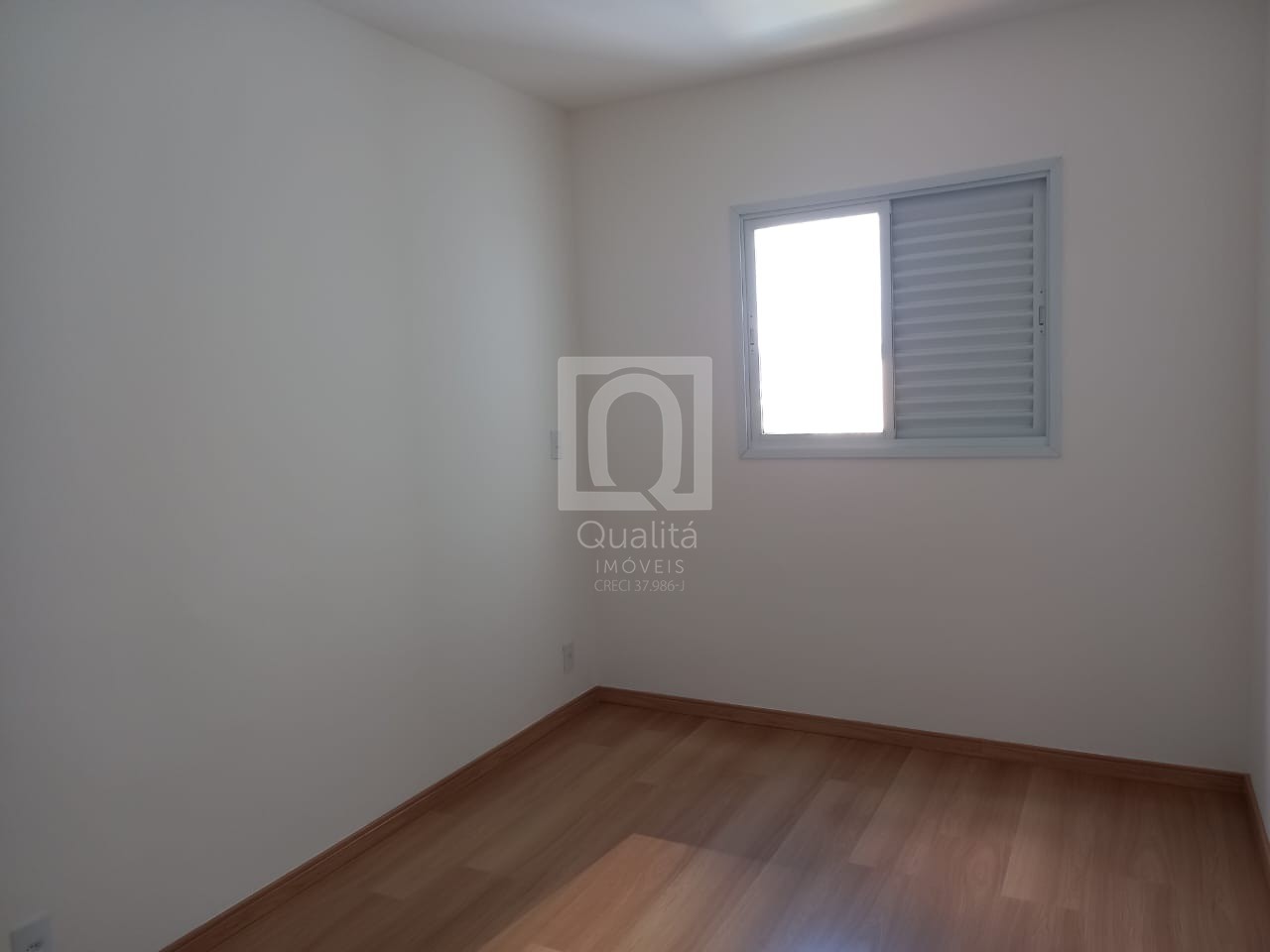 Apartamento, 2 quartos, 88 m² - Foto 13