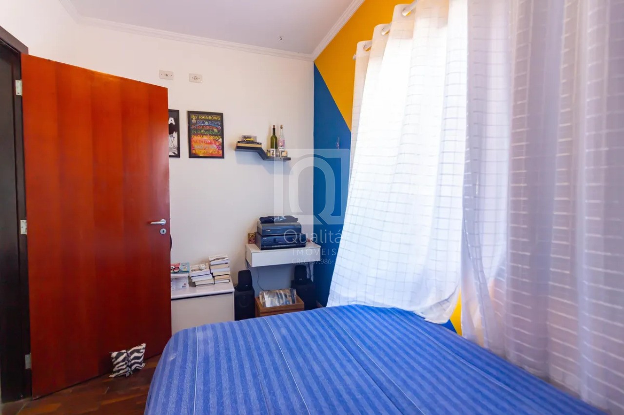 Sobrado, 3 quartos, 137 m² - Foto 18