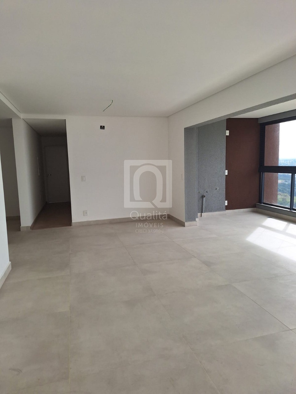 Apartamento, 3 quartos, 128 m² - Foto 2
