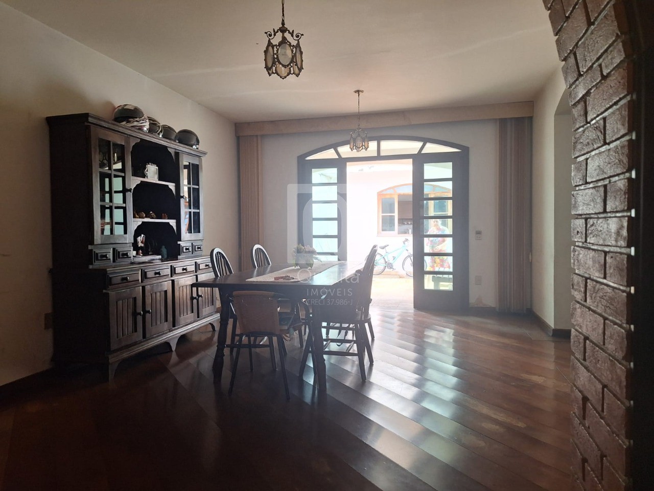 Sobrado, 3 quartos, 320 m² - Foto 6