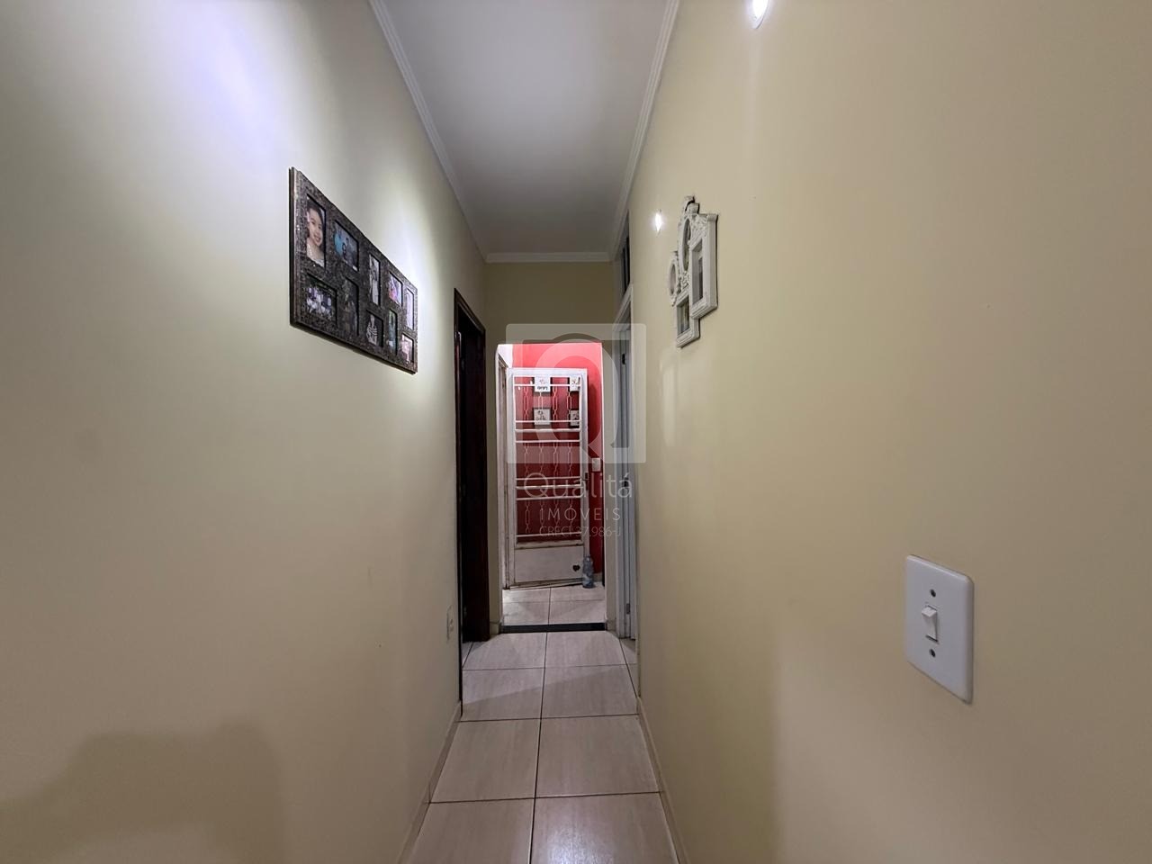 Casa, 3 quartos - Foto 7