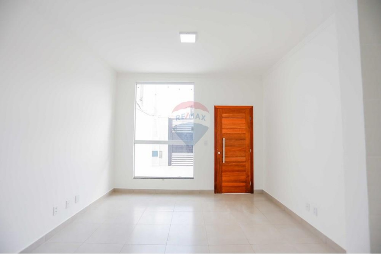Casa, 2 quartos, 67 m² - Foto 4