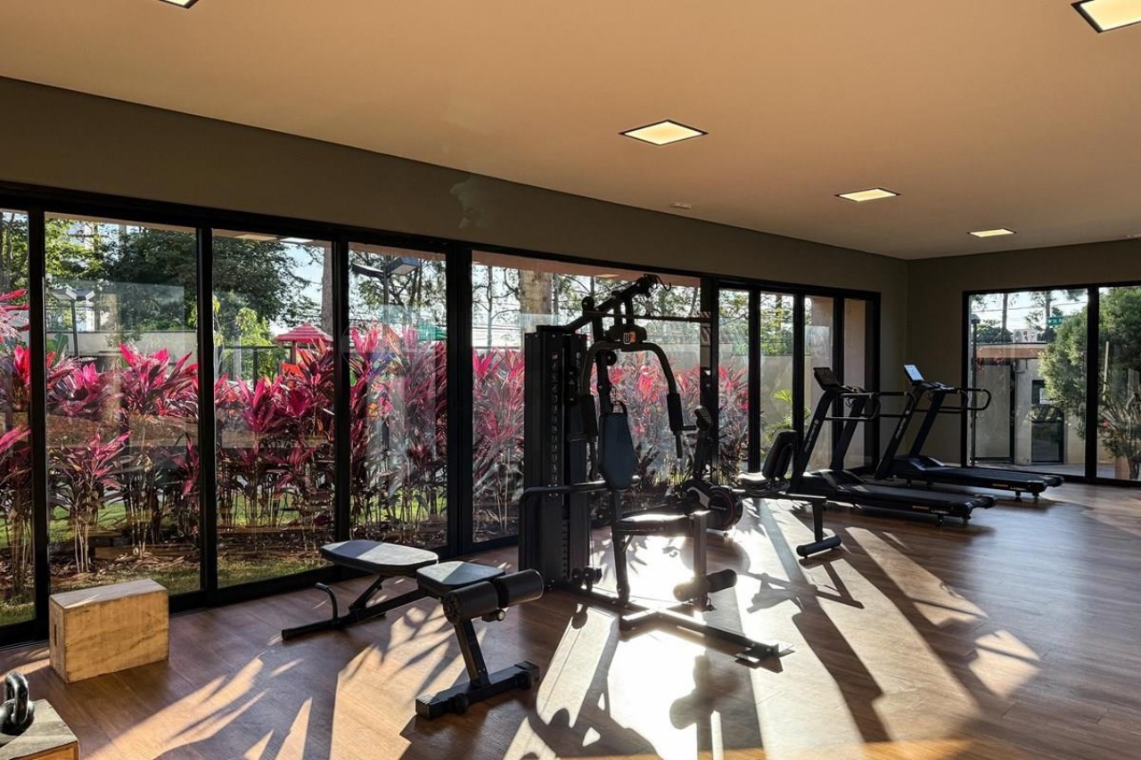 Apartamento, 2 quartos, 60 m² - Foto 20