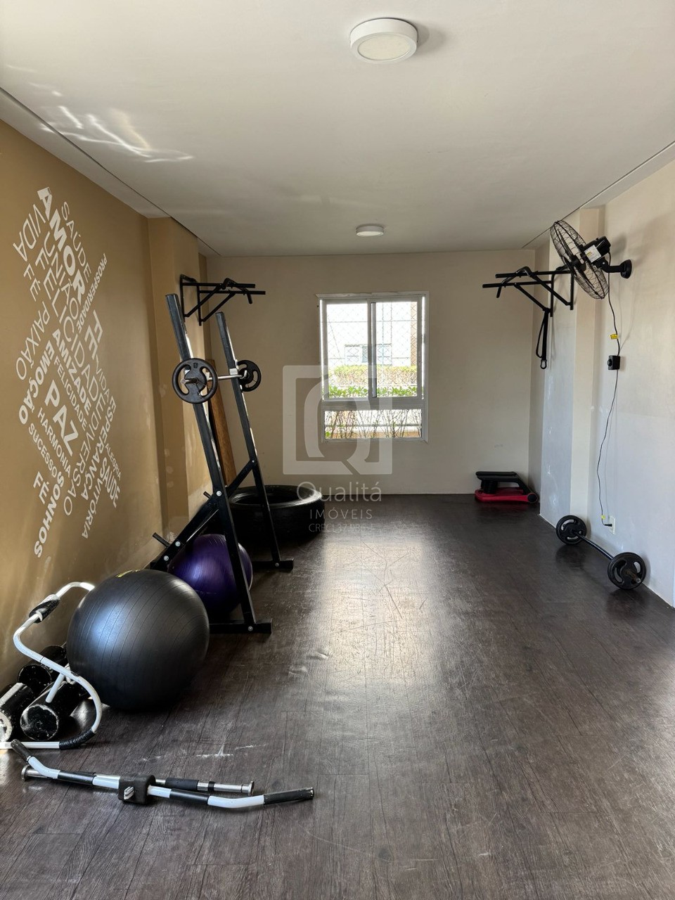 Kitnet-Studio, 27 m² - Foto 15
