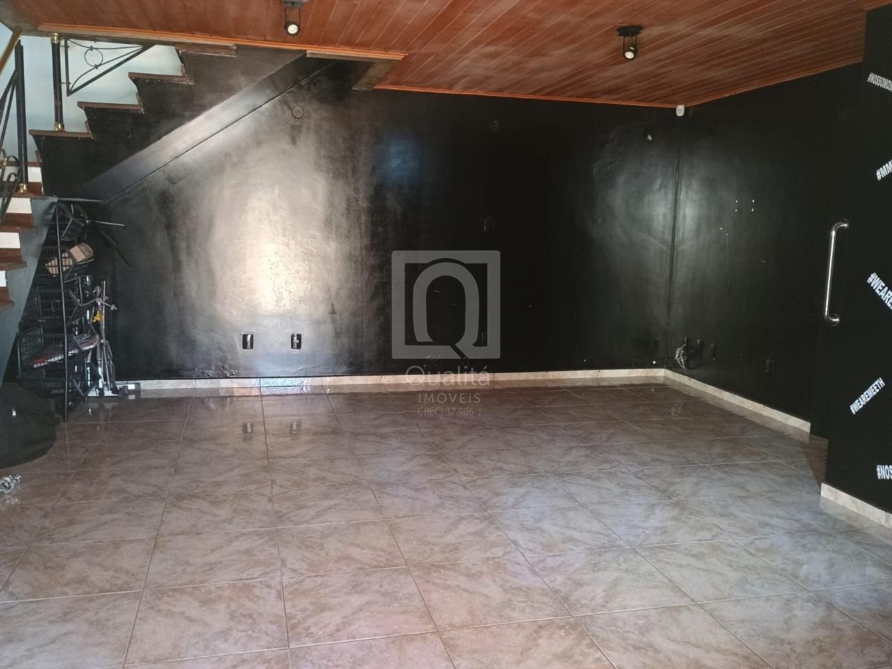 Sobrado, 4 quartos, 426 m² - Foto 16